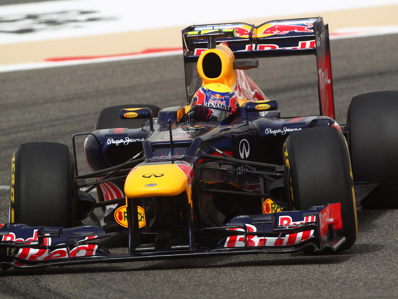 GP BAHRAIN 1280x960