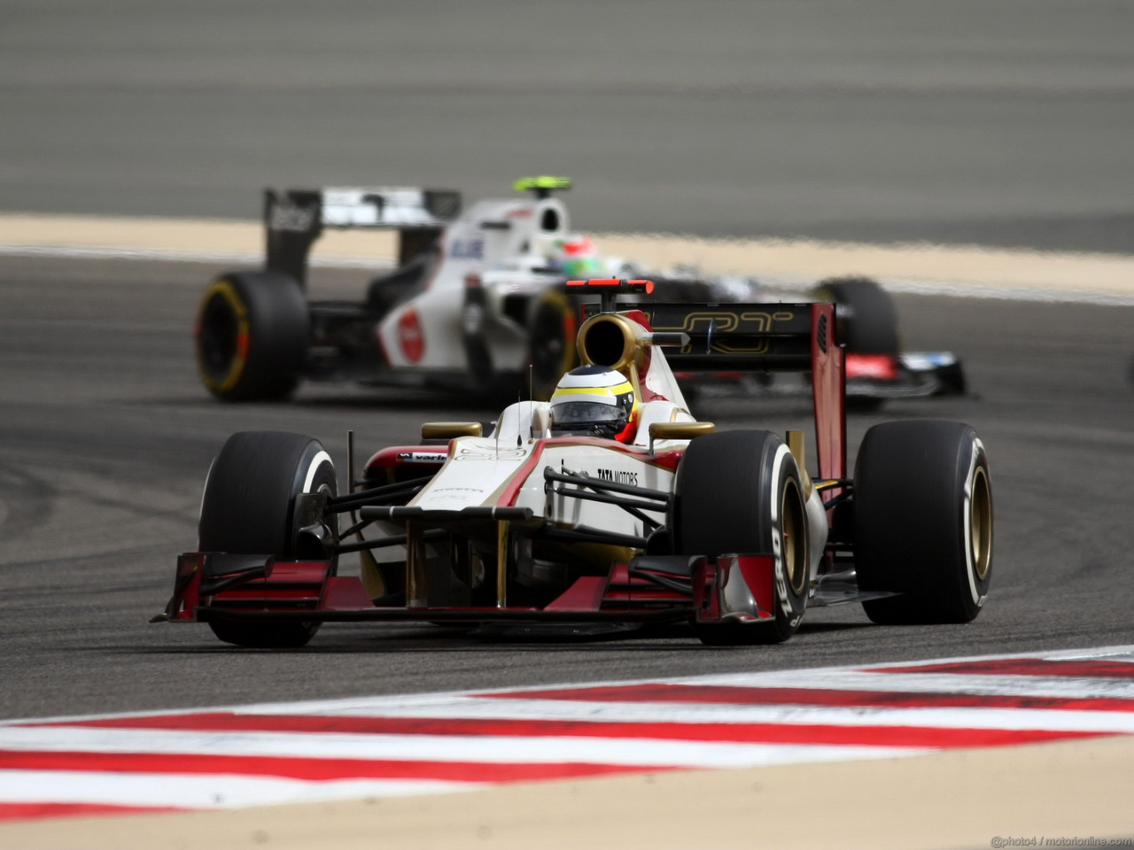 GP BAHRAIN 1280x960