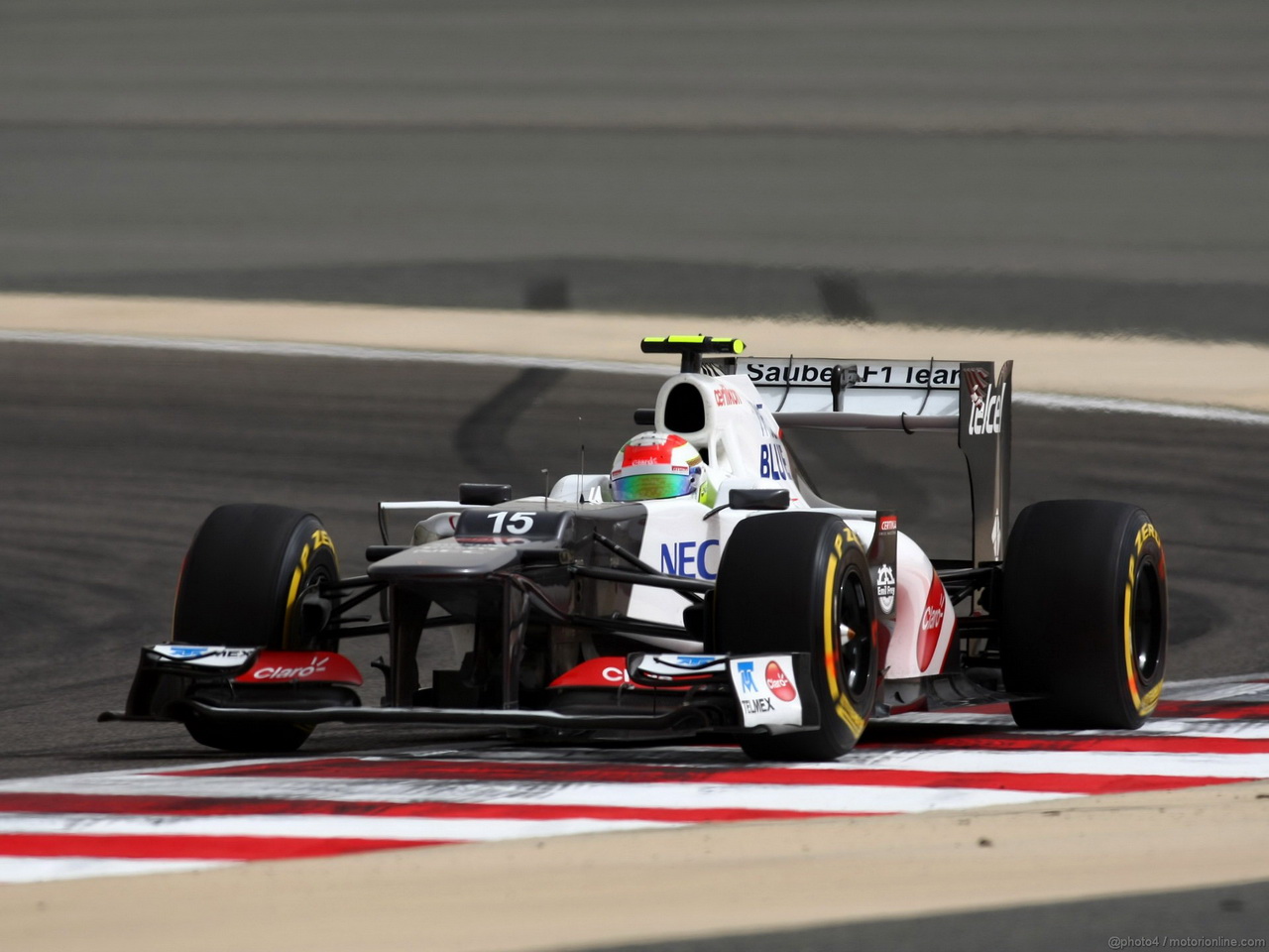 GP BAHRAIN 1280x960