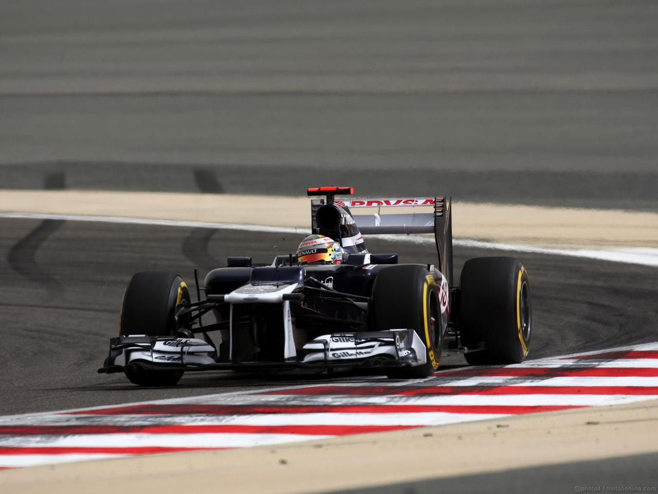 GP BAHRAIN 1280x960