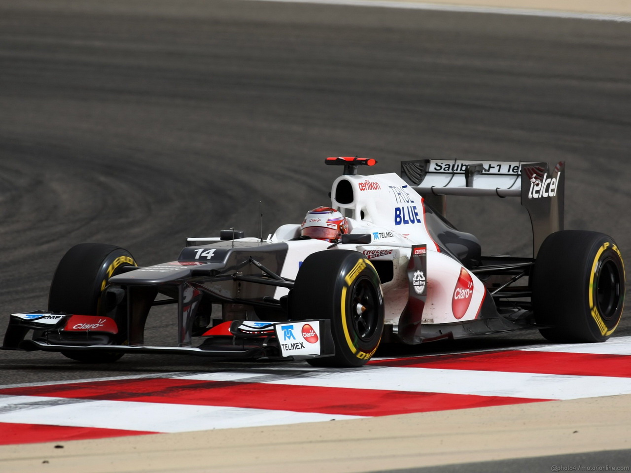 GP BAHRAIN 1280x960