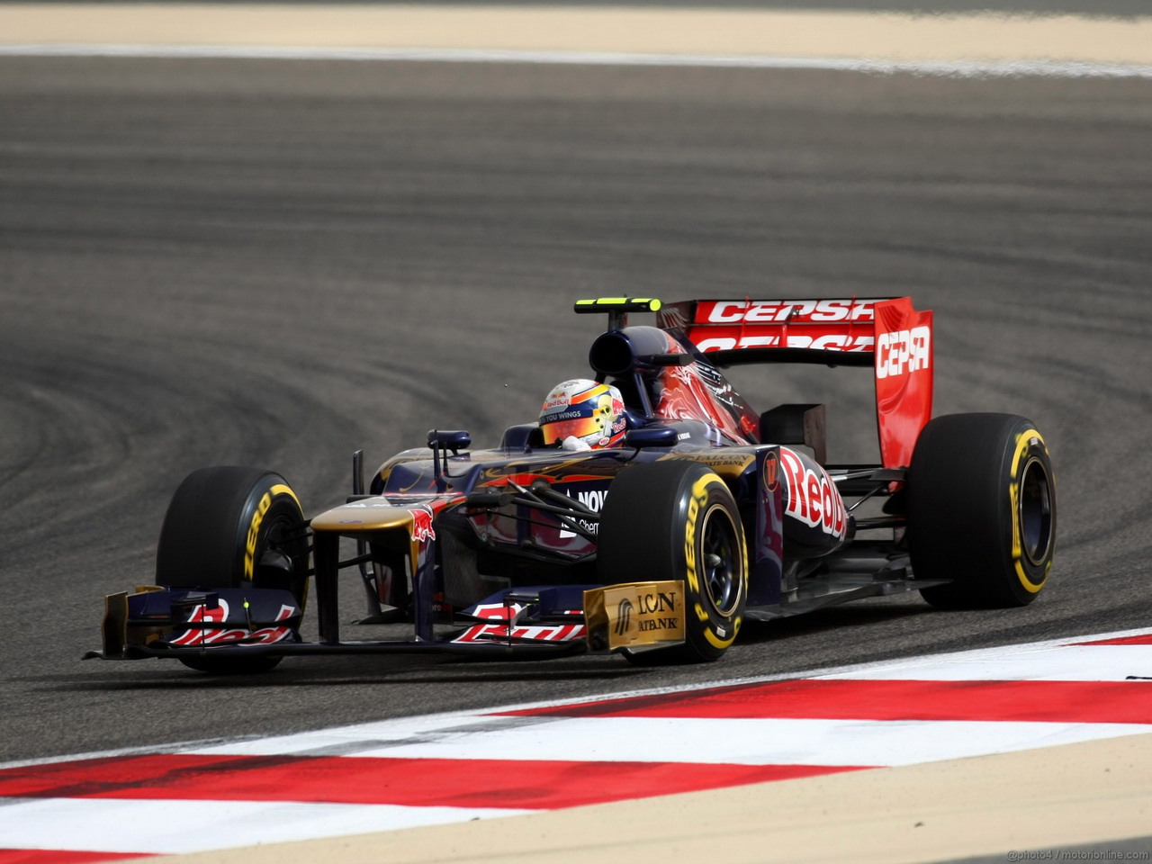 GP BAHRAIN 1280x960