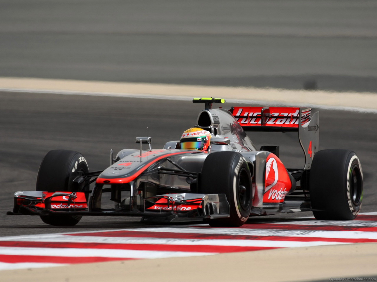 GP BAHRAIN 1280x960