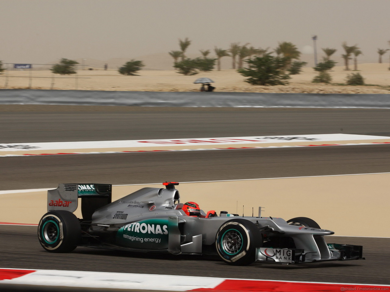 GP BAHRAIN 1280x960