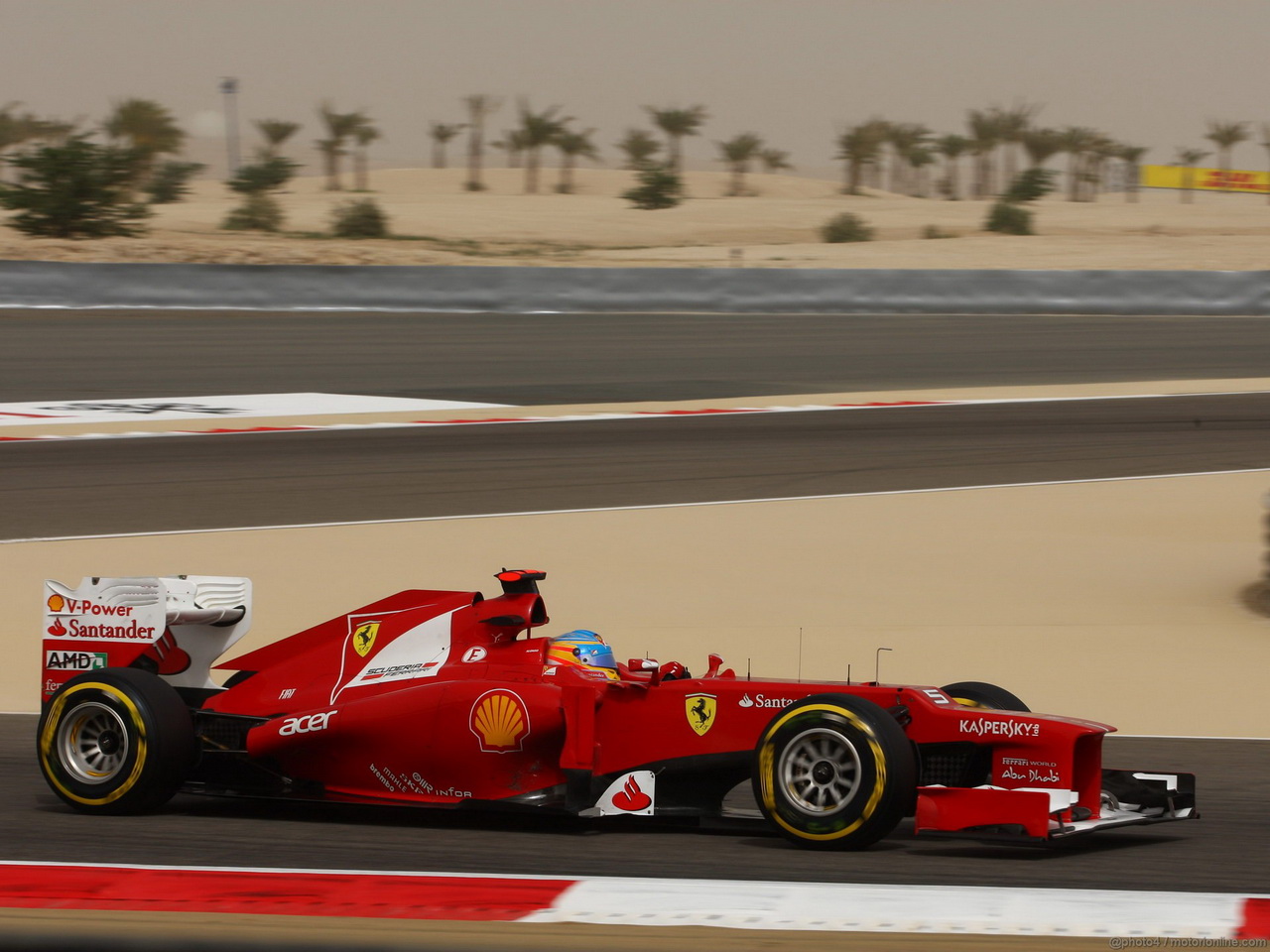 GP BAHRAIN 1280x960