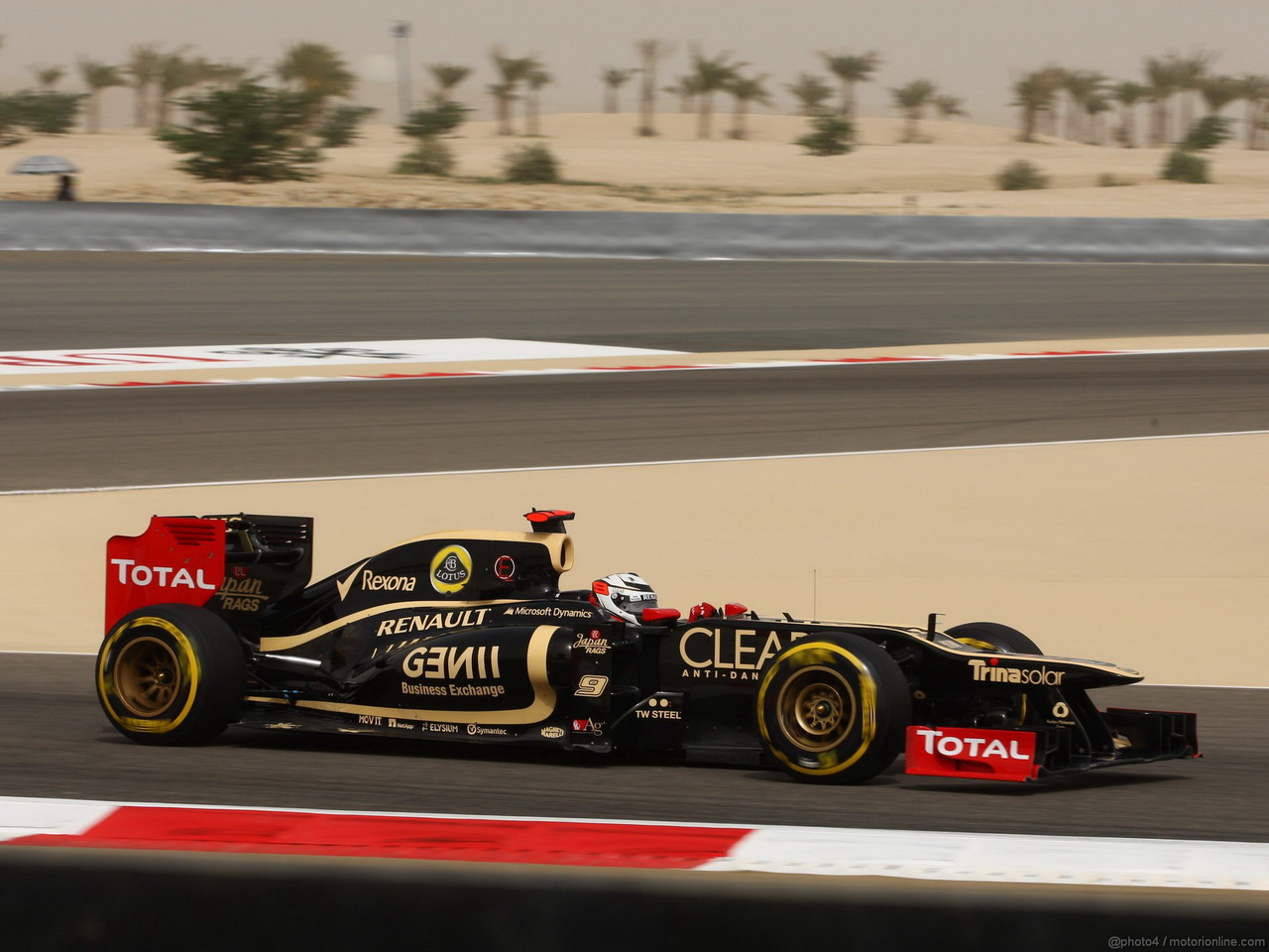GP BAHRAIN 1280x960
