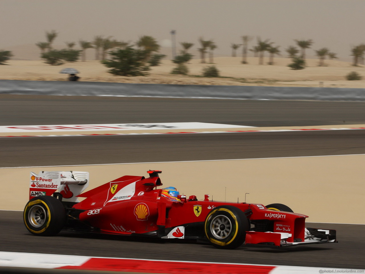 GP BAHRAIN 1280x960