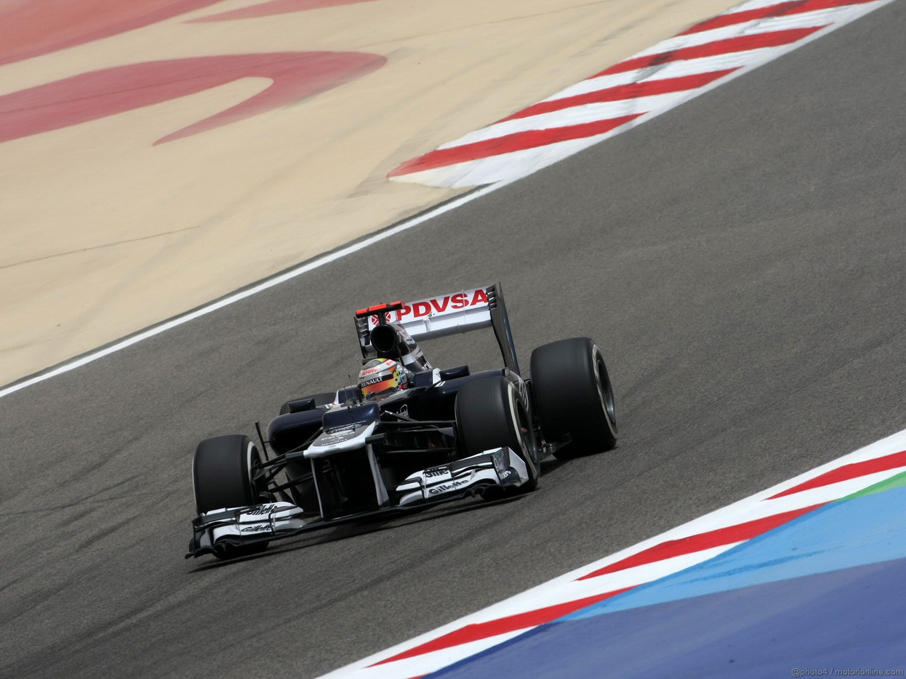 GP BAHRAIN 1280x960