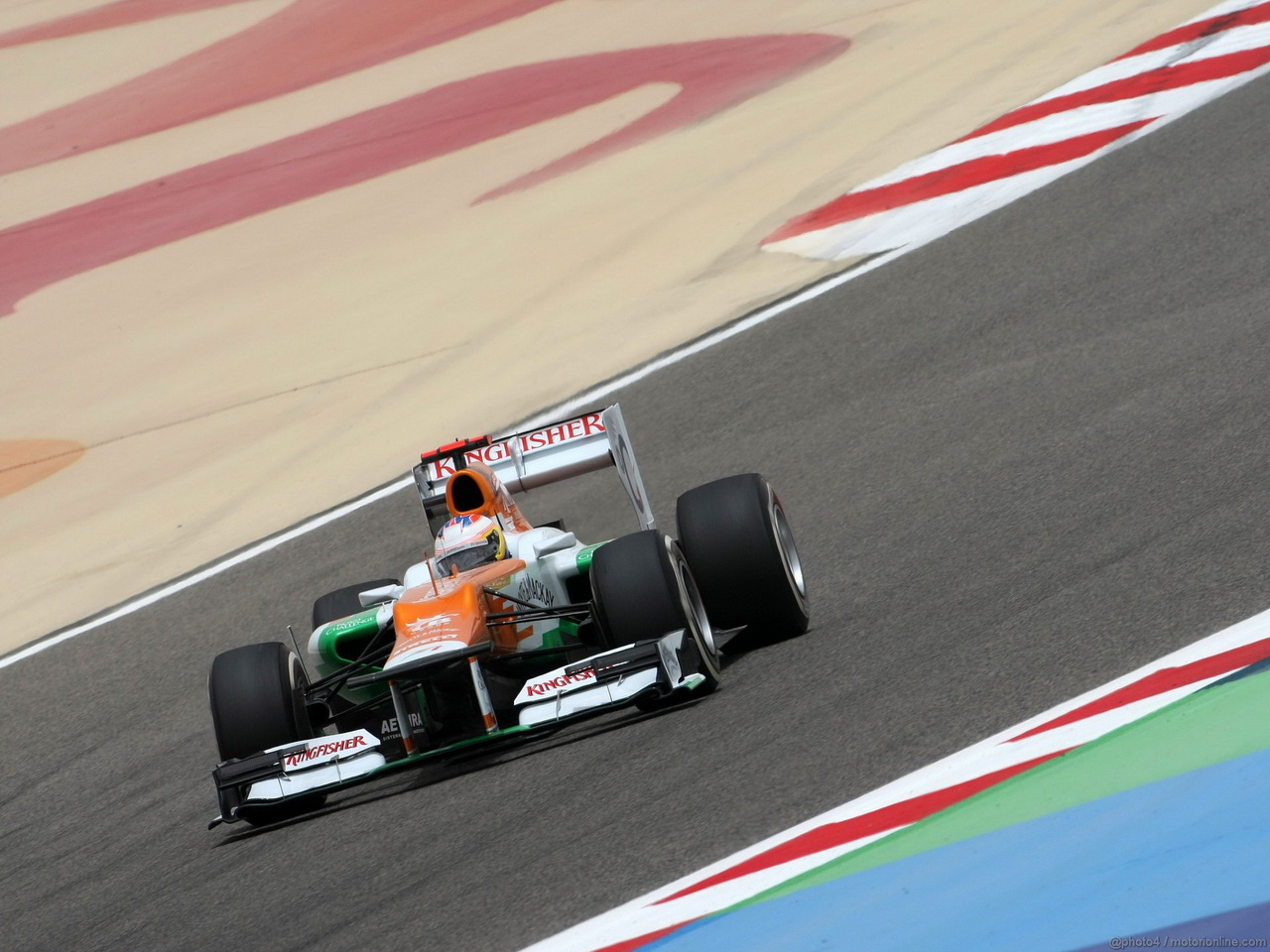 GP BAHRAIN 1280x960