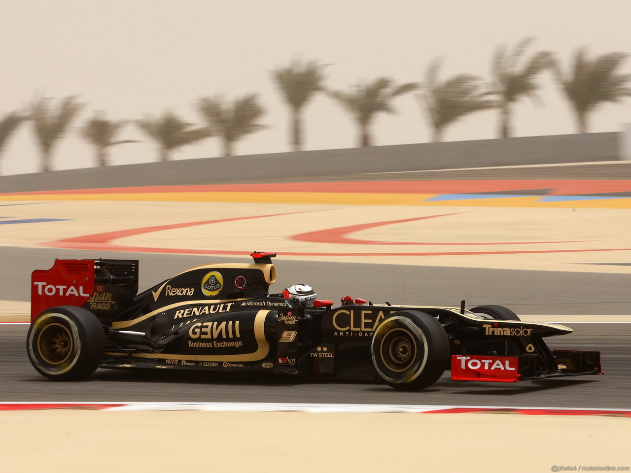 GP BAHRAIN 1280x960