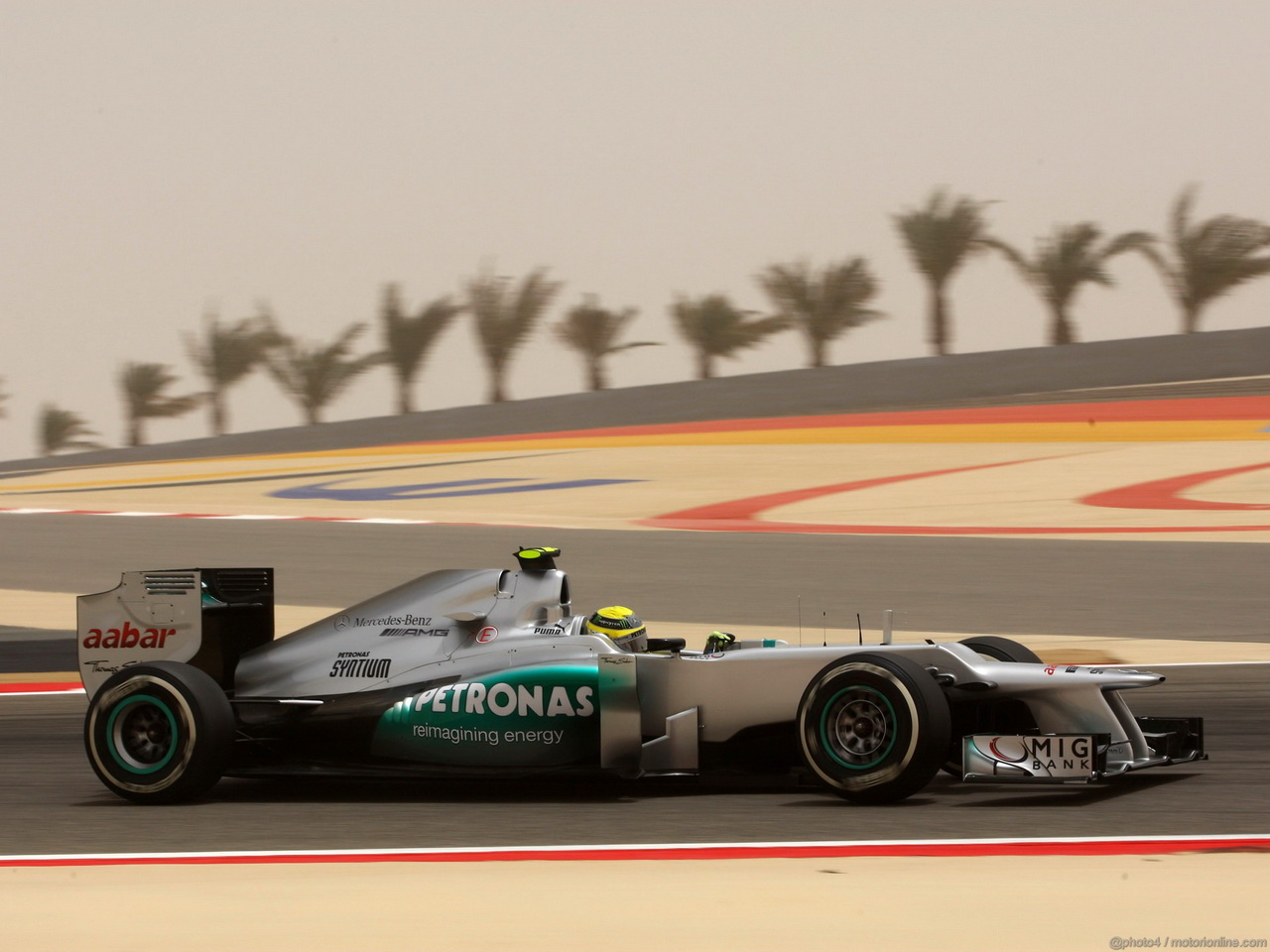 GP BAHRAIN 1280x960