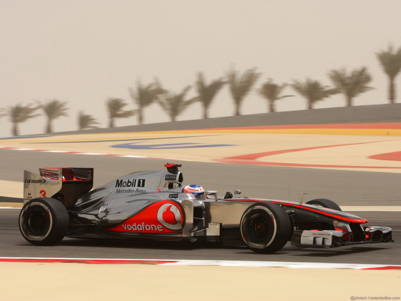 GP BAHRAIN 1280x960