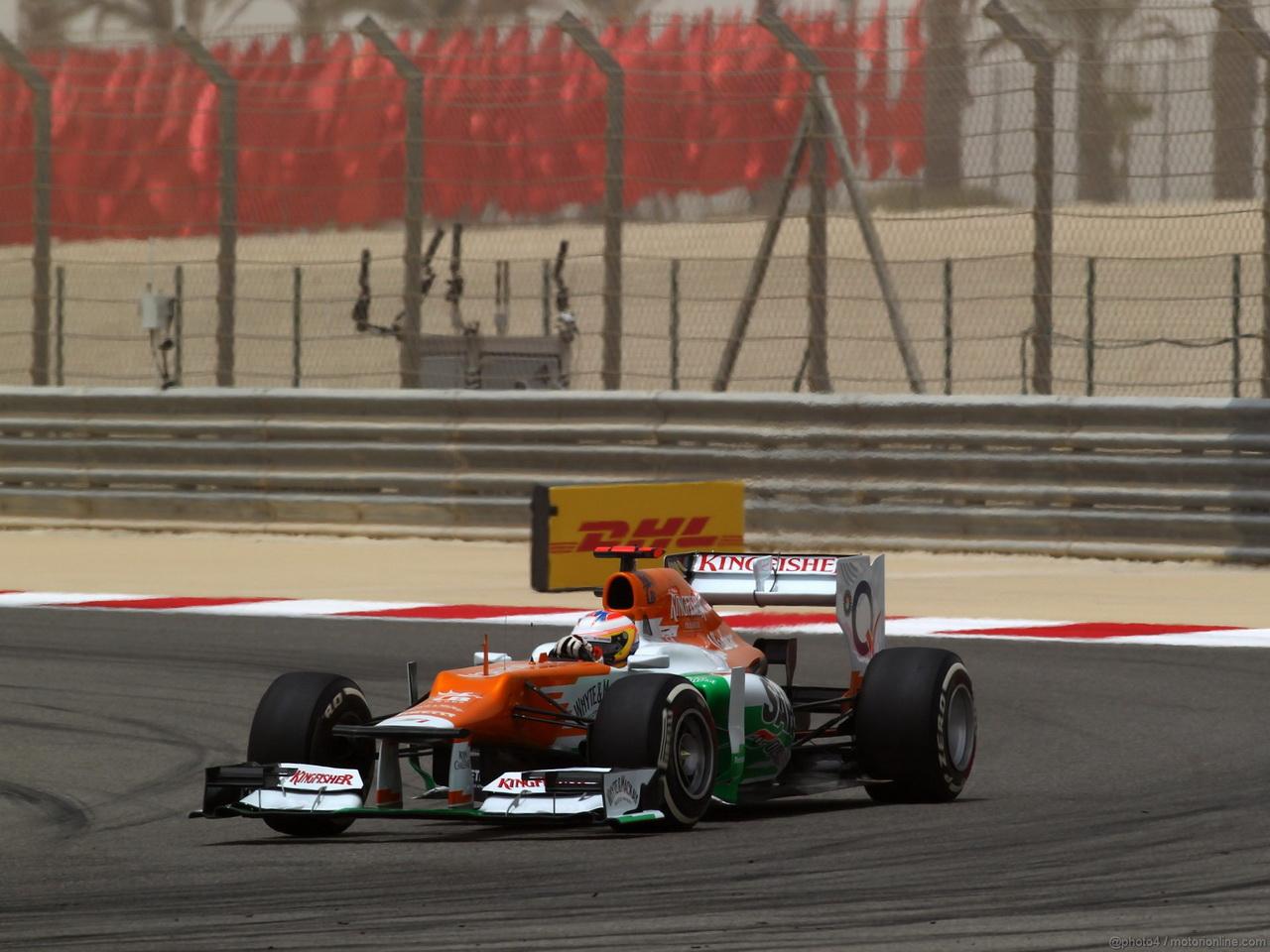 GP BAHRAIN 1280x960