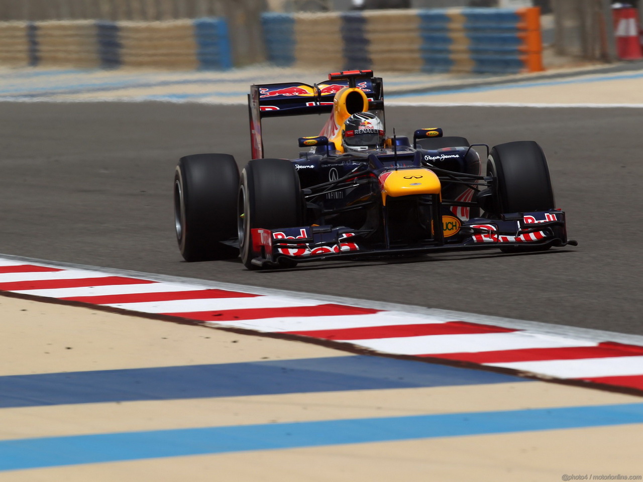 GP BAHRAIN 1280x960
