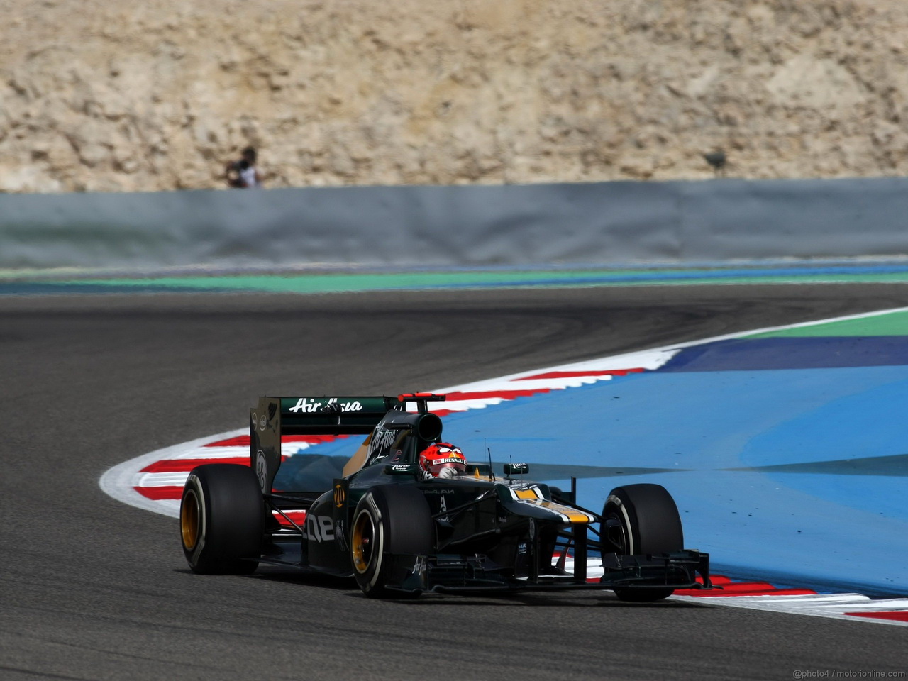 GP BAHRAIN 1280x960