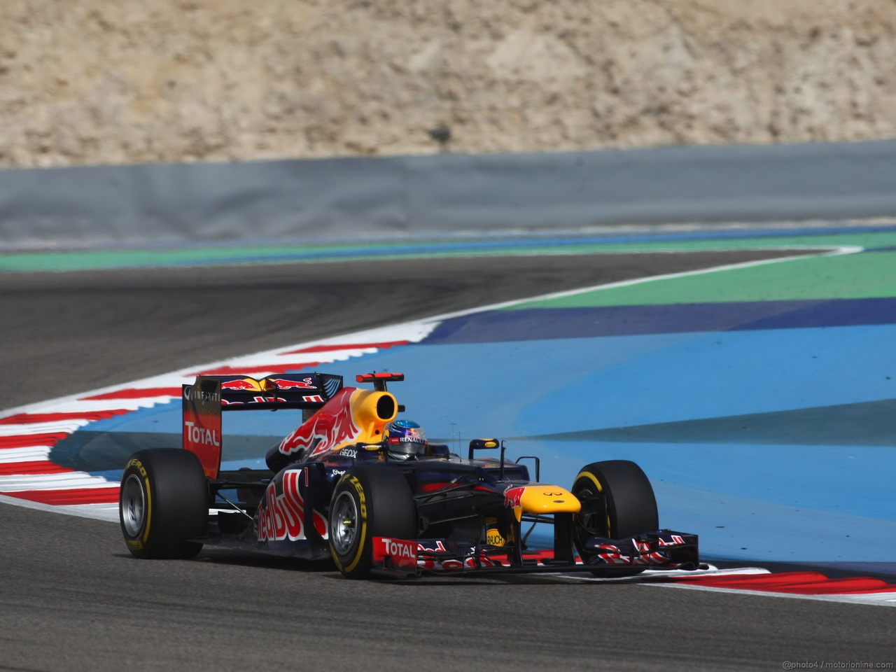 GP BAHRAIN 1280x960