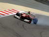 Wallpaper GP BAHRAIN 2012 1280x960, Sfondi Desktop F1
