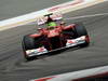 Wallpaper GP BAHRAIN 2012 1280x960, Sfondi Desktop F1