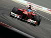 Wallpaper GP BAHRAIN 2012 1280x960, Sfondi Desktop F1