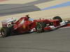 Wallpaper GP BAHRAIN 2012 1280x960, Sfondi Desktop F1