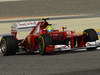 Wallpaper GP BAHRAIN 2012 1280x960, Sfondi Desktop F1