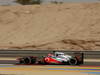 Wallpaper GP BAHRAIN 2012 1280x960, Sfondi Desktop F1