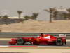 GP BAHRAIN 1280x960