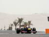 Wallpaper GP BAHRAIN 2012 1280x960, Sfondi Desktop F1