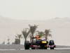 Wallpaper GP BAHRAIN 2012 1280x960, Sfondi Desktop F1