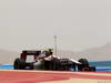 Wallpaper GP BAHRAIN 2012 1280x960, Sfondi Desktop F1
