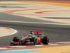 Wallpaper GP BAHRAIN 2012 1280x960, Sfondi Desktop F1
