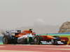 Wallpaper GP BAHRAIN 2012 1280x960, Sfondi Desktop F1