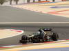 Wallpaper GP BAHRAIN 2012 1280x960, Sfondi Desktop F1