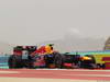 Wallpaper GP BAHRAIN 2012 1280x960, Sfondi Desktop F1
