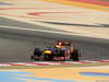 Wallpaper GP BAHRAIN 2012 1280x960, Sfondi Desktop F1