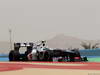 Wallpaper GP BAHRAIN 2012 1280x960, Sfondi Desktop F1