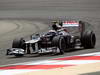 Wallpaper GP BAHRAIN 2012 1280x960, Sfondi Desktop F1