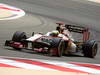 Wallpaper GP BAHRAIN 2012 1280x960, Sfondi Desktop F1