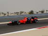 GP BAHRAIN 1280x960