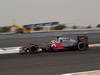 Wallpaper GP BAHRAIN 2012 1280x960, Sfondi Desktop F1