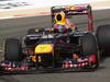 Wallpaper GP BAHRAIN 2012 1280x960, Sfondi Desktop F1