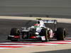 Wallpaper GP BAHRAIN 2012 1280x960, Sfondi Desktop F1