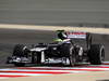 Wallpaper GP BAHRAIN 2012 1280x960, Sfondi Desktop F1