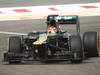 Wallpaper GP BAHRAIN 2012 1280x960, Sfondi Desktop F1