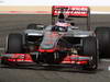 Wallpaper GP BAHRAIN 2012 1280x960, Sfondi Desktop F1