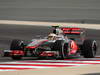 GP BAHRAIN 1280x960