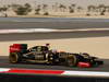 Wallpaper GP BAHRAIN 2012 1280x960, Sfondi Desktop F1