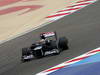 Wallpaper GP BAHRAIN 2012 1280x960, Sfondi Desktop F1