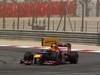 Wallpaper GP BAHRAIN 2012 1280x960, Sfondi Desktop F1