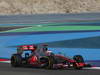 Wallpaper GP BAHRAIN 2012 1280x960, Sfondi Desktop F1